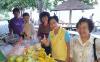 Small_temporay_beach_party 32.jpg 2.9K